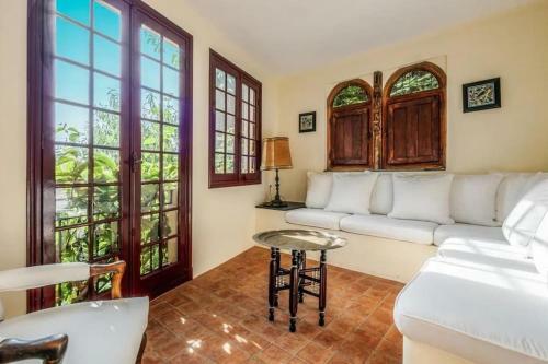 Villa Domaine De L'aum�nerie - Luxueuse Propri�t�
