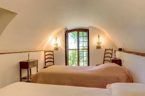 Villa Domaine De L'aum�nerie - Luxueuse Propri�t�