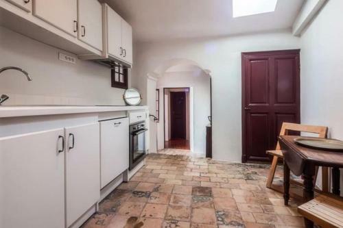 Villa Domaine De L'aum�nerie - Luxueuse Propri�t�