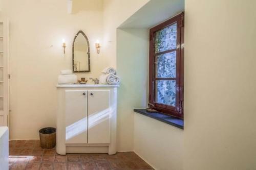 Villa Domaine De L'aum�nerie - Luxueuse Propri�t�