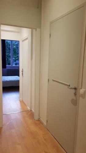 Apartamento Rnb Locations St Etienne