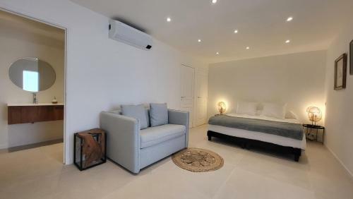 Apartamento Ideal Bnb