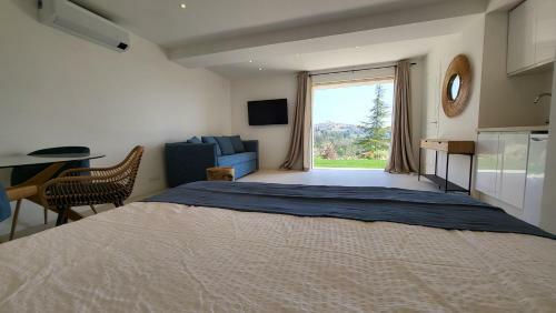 Apartamento Ideal Bnb