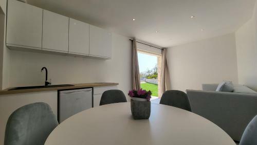 Apartamento Ideal Bnb