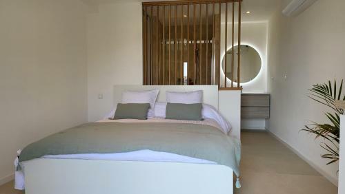 Apartamento Ideal Bnb