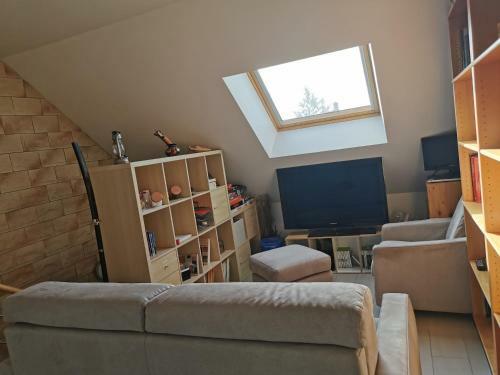 Bed & Breakfast Laurilia