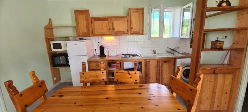 Apartamento Lartdeschoix Vallon Pont D'arc