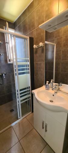 Apartamento Lartdeschoix Vallon Pont D'arc