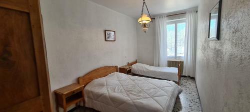 Apartamento Lartdeschoix Vallon Pont D'arc