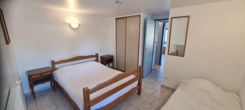 Apartamento Lartdeschoix Vallon Pont D'arc