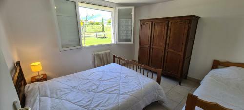Apartamento Lartdeschoix Vallon Pont D'arc