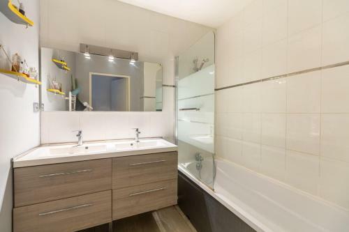 Guestready - Charming Apartment Near Bordeaux