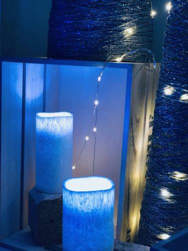 Apartamento Le Nordique Centre Tarbes, �pur�, 2-4 Pers, Wifi