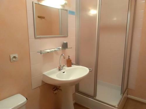 Hotel Logis Le Relais De Th�zillieu