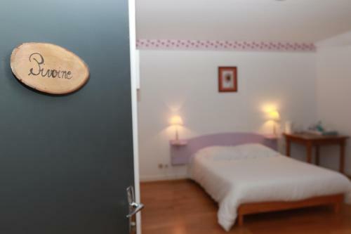 Hotel Logis Le Relais De Th�zillieu