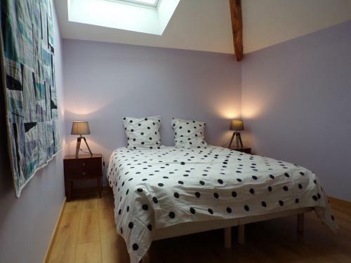 Le Sabatin - Maison De Charme, Un �crin De Verdure