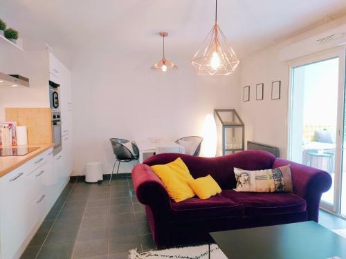 Apartamento Oihan Etxea