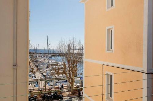 Apartamento Porto Bello 204 Yourhosthelper