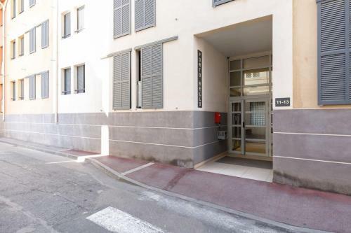 Apartamento Porto Bello 204 Yourhosthelper