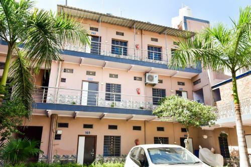 Hotel Spot On 75727 Riyasat