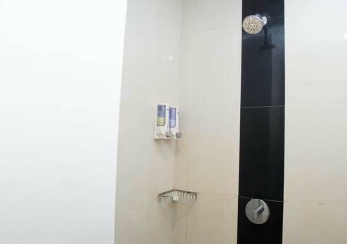 Hotel Urban Express Homtel - Serpong