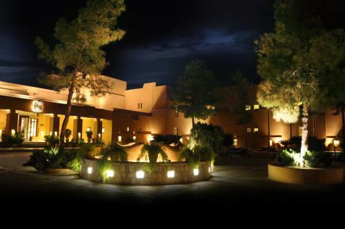 Quetta Serena Hotel