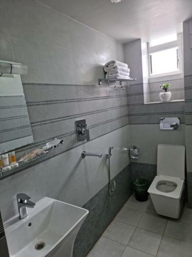 Chautari Boutique Hotel
