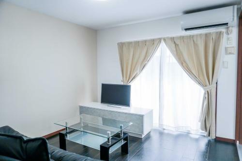 Apartamento Dolcevita Ginoza