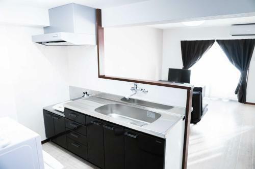 Apartamento Dolcevita Ginoza