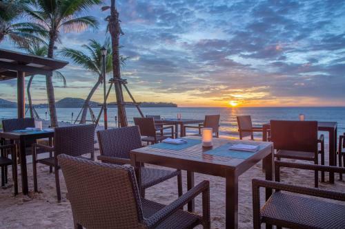 Hotel Dusit Thani Laguna Phuket - Sha Extra Plus