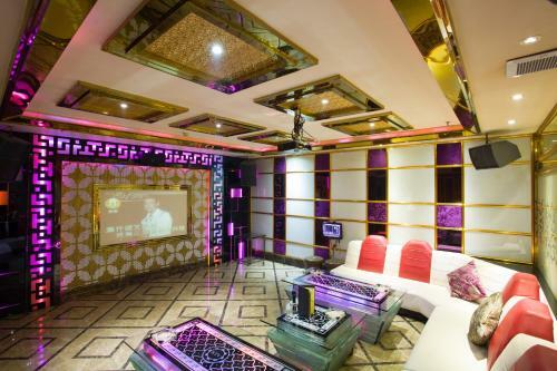 Chaozhou Hotel