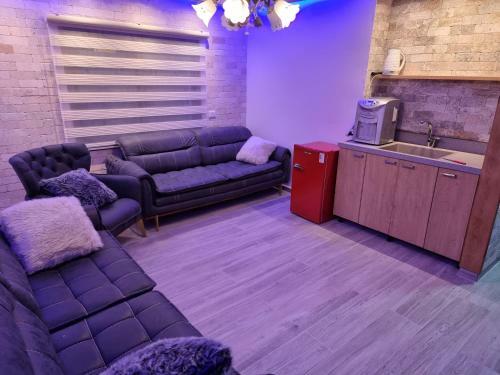 Apartamento ???????