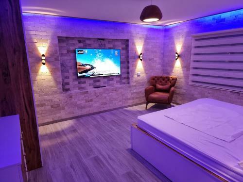 Apartamento ???????