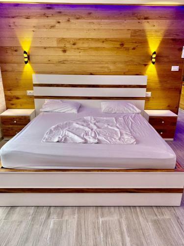 Apartamento ???????