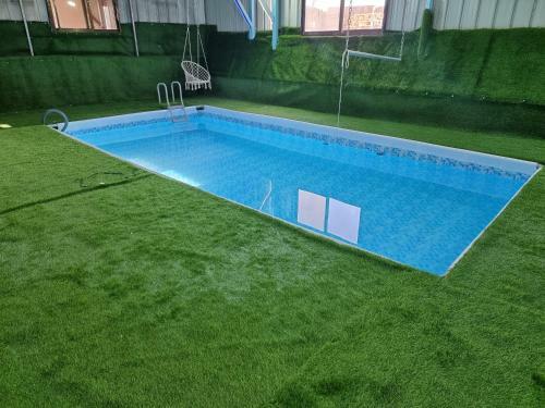 Apartamento ???????