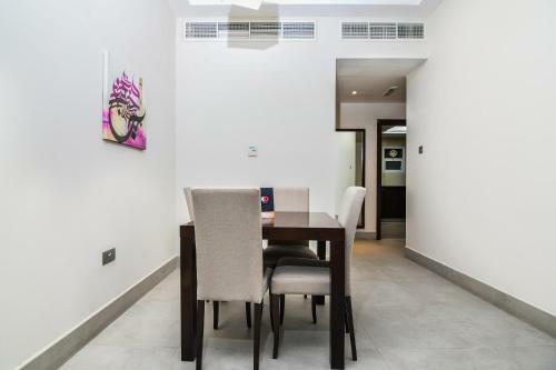Action Hotel Ras Al Khaimah