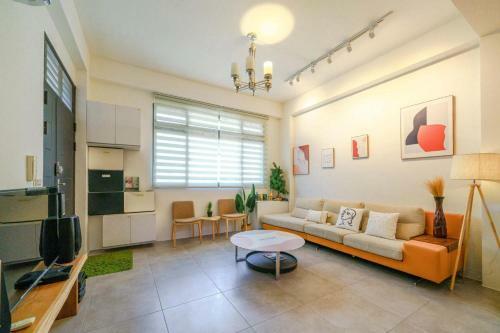 Field Trail Homestay