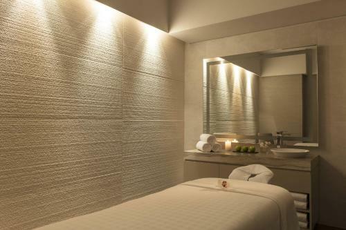 Hotel The Westin City Centre Bahrain
