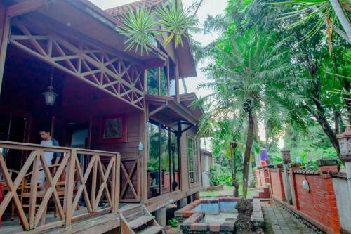 Hotel My Lagusa
