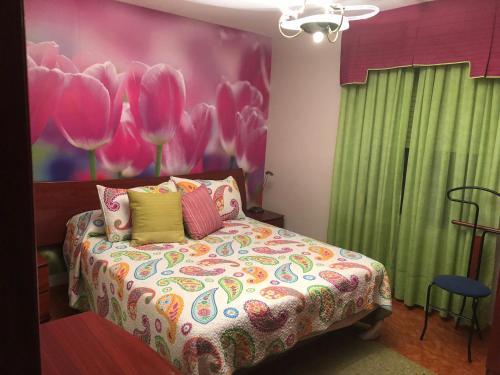 Hostal Pensi�n Sandoval