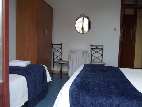 Hostal Pensi�n Sandoval