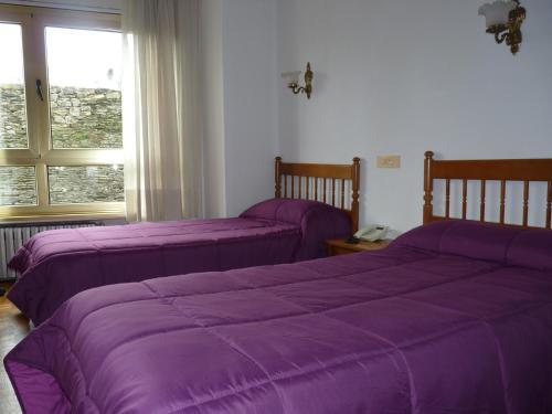 Hotel Espa�a