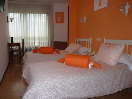 Hotel Espa�a