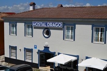 Hostal Drago