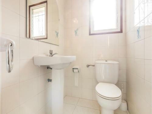 Holiday Home Espigol
