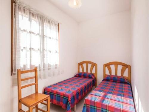 Holiday Home Espigol
