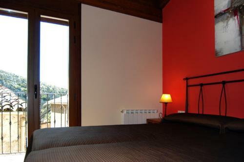 Apartamento Estas�a