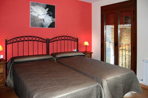 Apartamento Estas�a