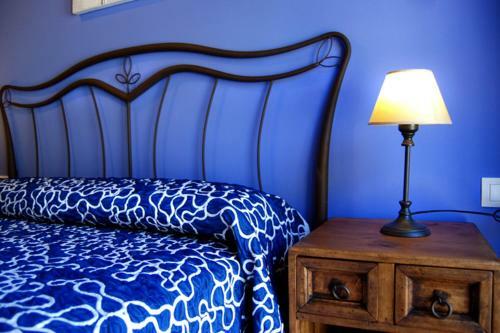 Apartamento Estas�a