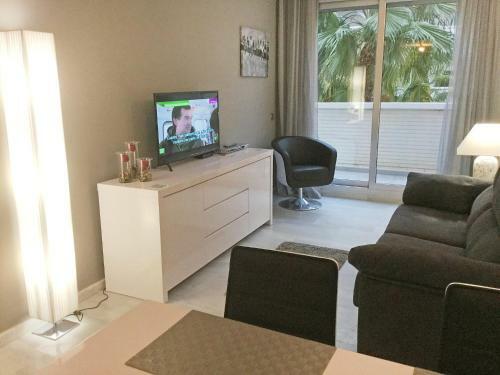 Apartment Elegance.2